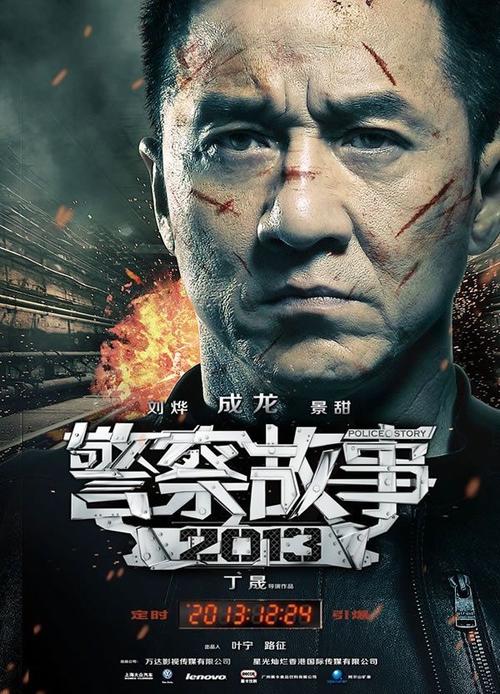 中国民生银行定期存单买个多少钱